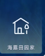 yp�ֻ���԰��