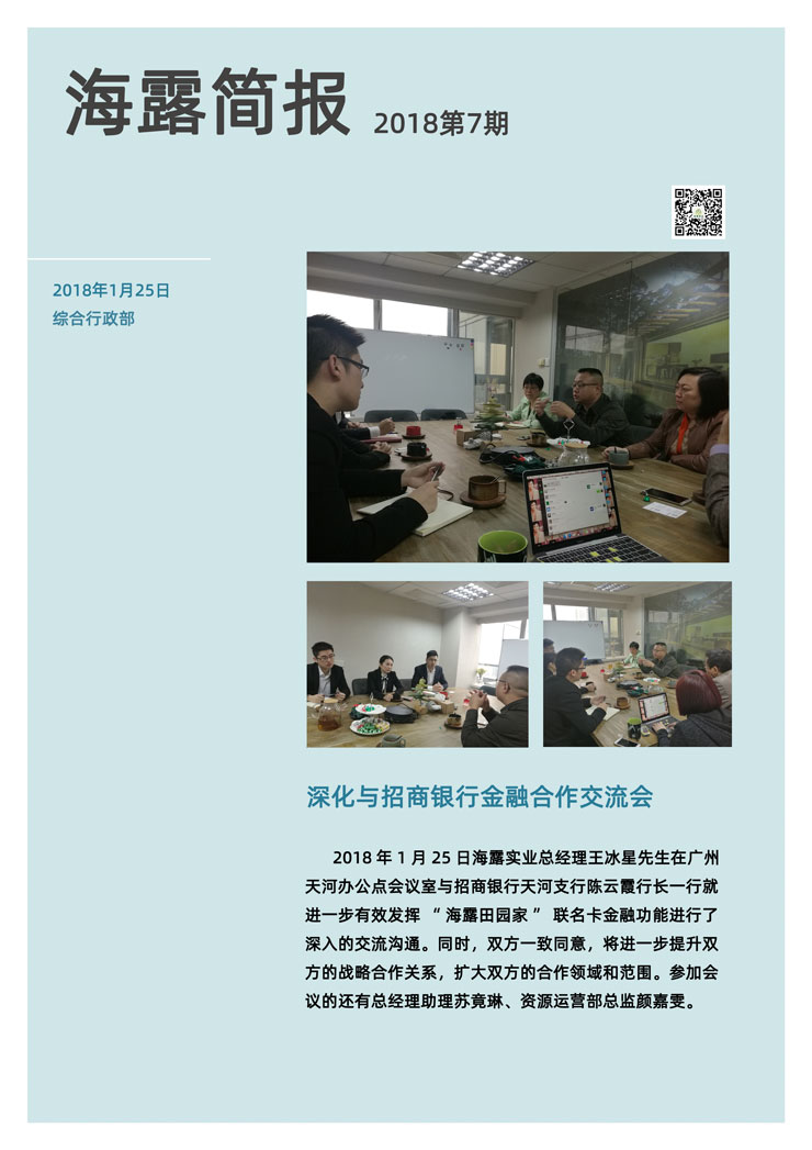 yp�ֻ���������Ϸ(�й�)�ٷ���վ