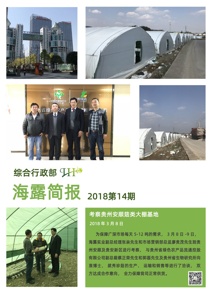 yp�ֻ���������Ϸ(�й�)�ٷ���վ