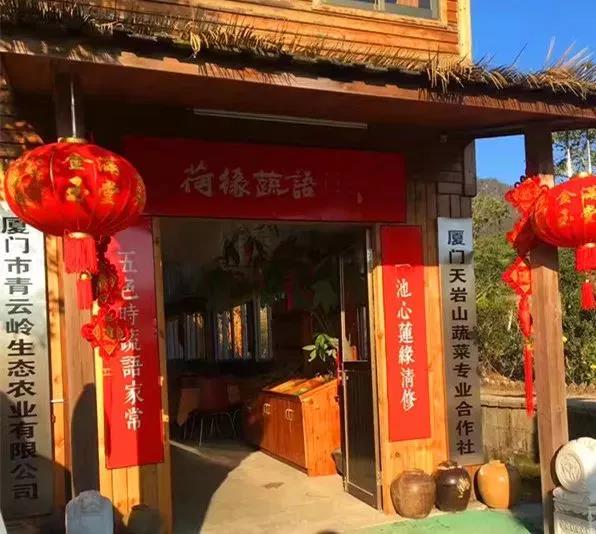 yp�ֻ���������Ϸ(�й�)�ٷ���վ