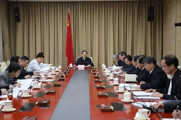 yp�ֻ���������Ϸ(�й�)�ٷ���վ