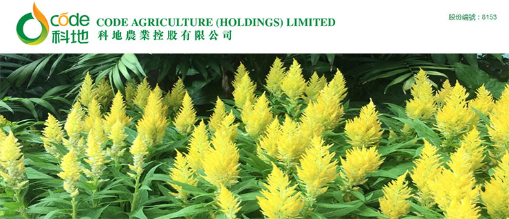 yp�ֻ���������Ϸ(�й�)�ٷ���վ