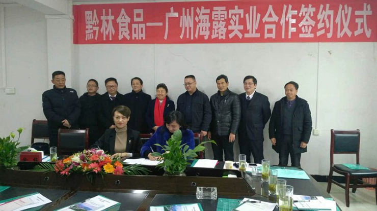 yp�ֻ���������Ϸ(�й�)�ٷ���վ