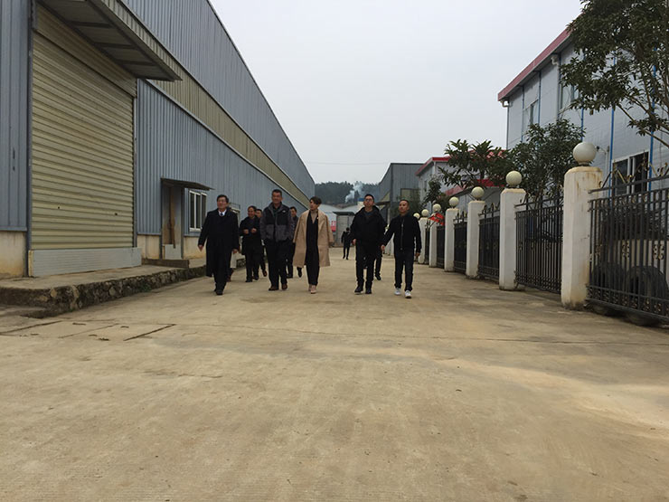 yp�ֻ���������Ϸ(�й�)�ٷ���վ