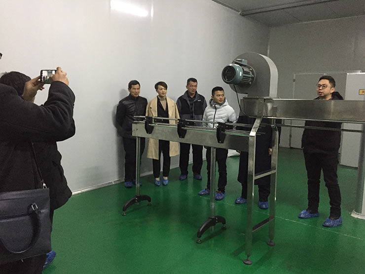 yp�ֻ���������Ϸ(�й�)�ٷ���վ