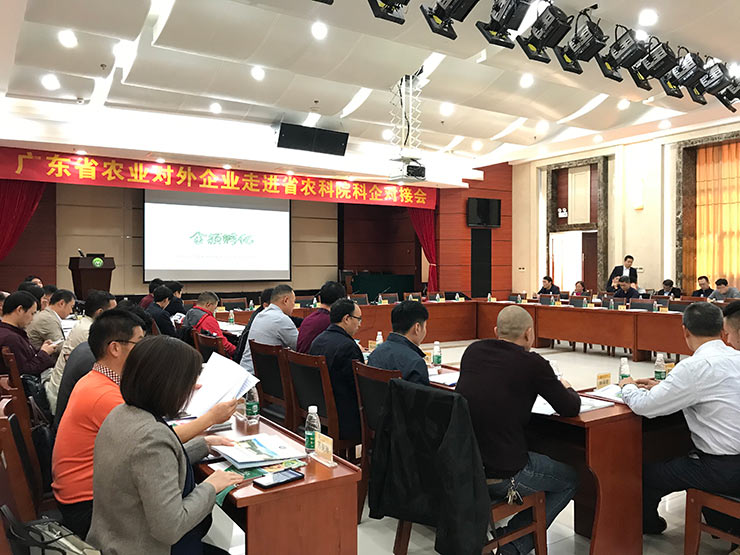 yp�ֻ���������Ϸ(�й�)�ٷ���վ