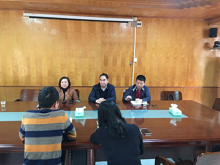 yp�ֻ���������Ϸ(�й�)�ٷ���վ