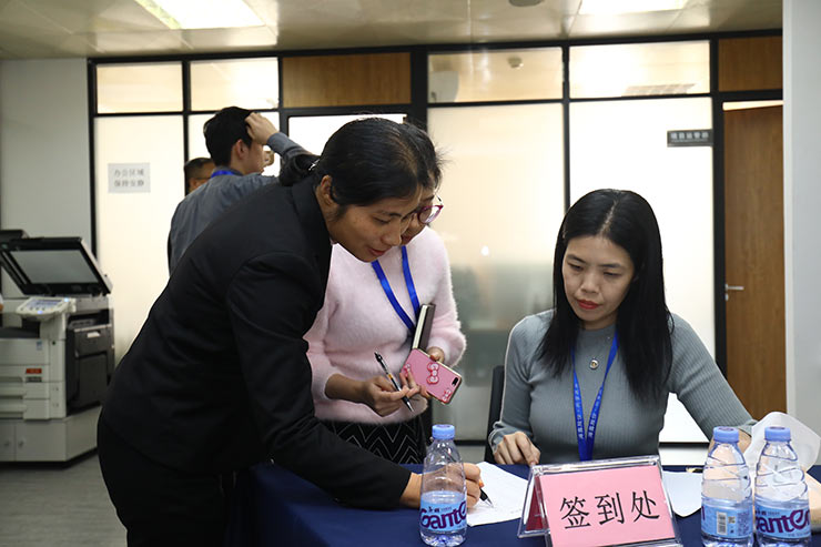 yp�ֻ���������Ϸ(�й�)�ٷ���վ