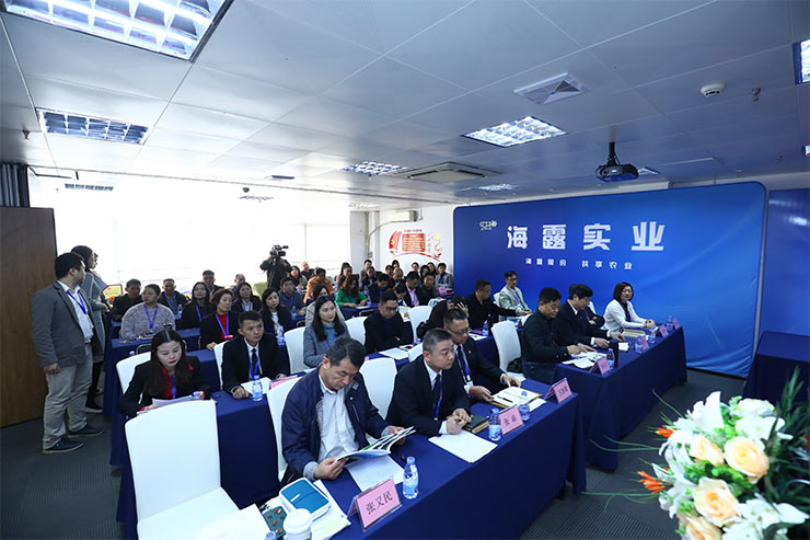 yp�ֻ���������Ϸ(�й�)�ٷ���վ