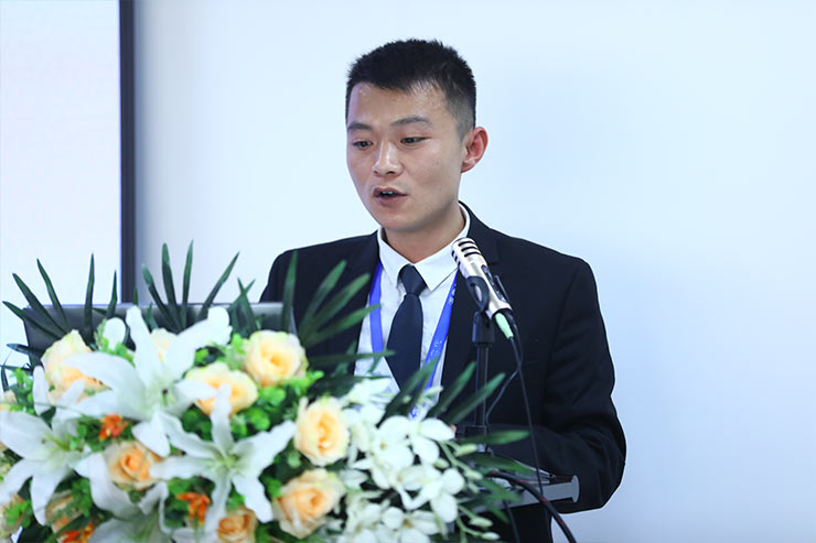 yp�ֻ���������Ϸ(�й�)�ٷ���վ