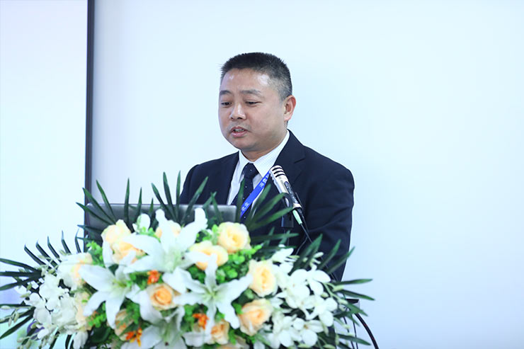 yp�ֻ���������Ϸ(�й�)�ٷ���վ