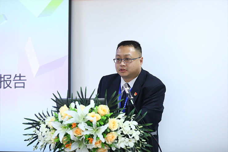 yp�ֻ���������Ϸ(�й�)�ٷ���վ