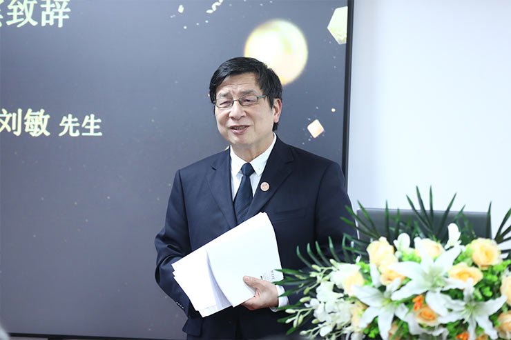 yp�ֻ���������Ϸ(�й�)�ٷ���վ