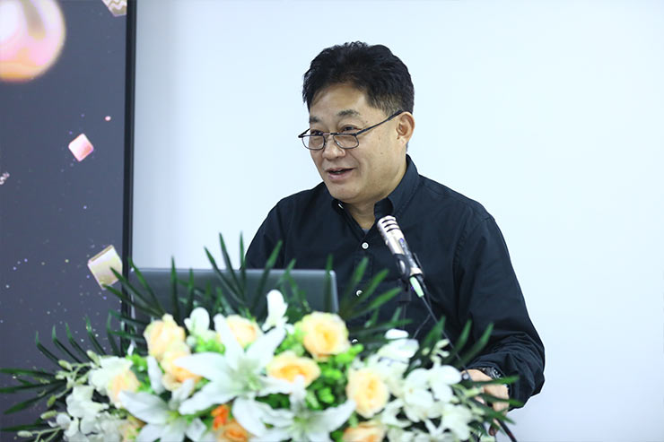 yp�ֻ���������Ϸ(�й�)�ٷ���վ