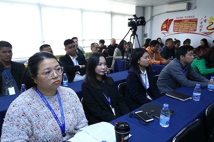 yp�ֻ���������Ϸ(�й�)�ٷ���վ