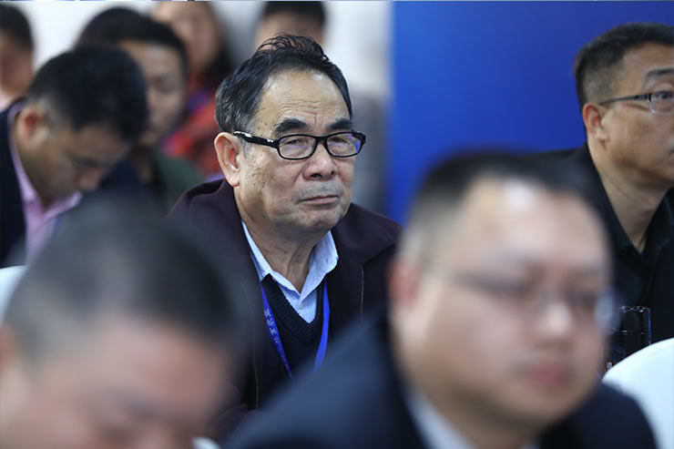 yp�ֻ���������Ϸ(�й�)�ٷ���վ