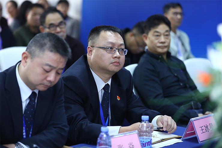 yp�ֻ���������Ϸ(�й�)�ٷ���վ