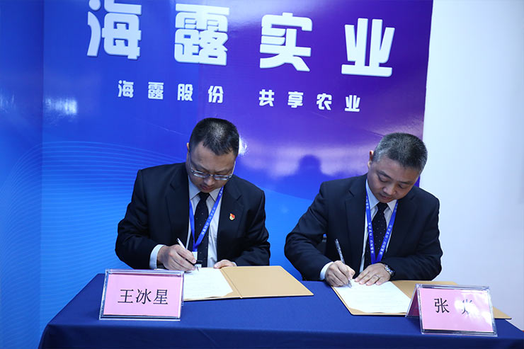 yp�ֻ���������Ϸ(�й�)�ٷ���վ