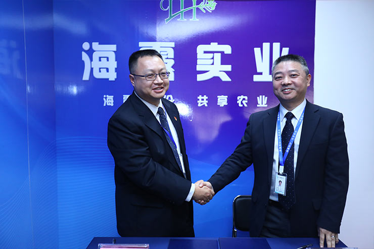 yp�ֻ���������Ϸ(�й�)�ٷ���վ