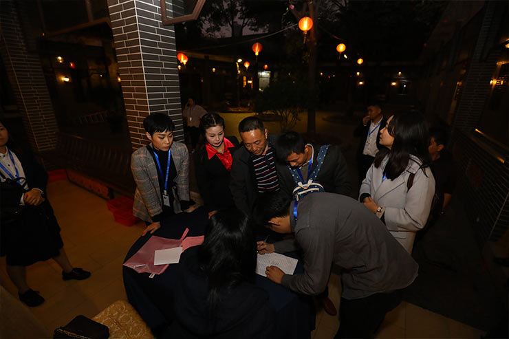 yp�ֻ���������Ϸ(�й�)�ٷ���վ