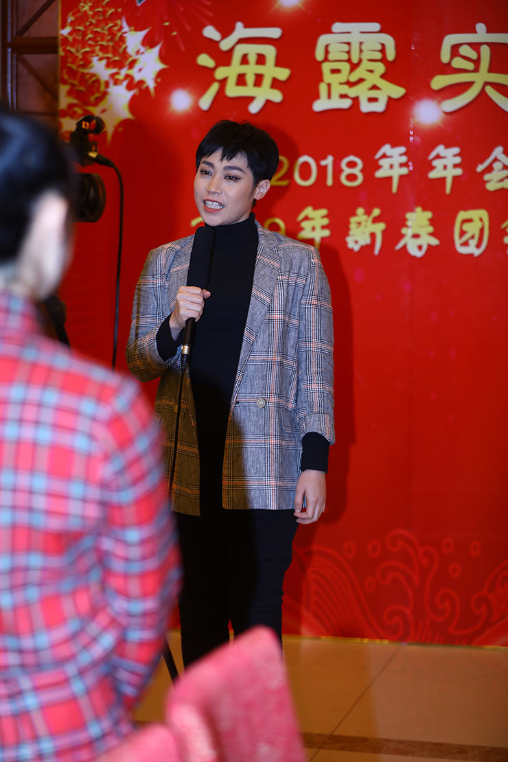 yp�ֻ���������Ϸ(�й�)�ٷ���վ