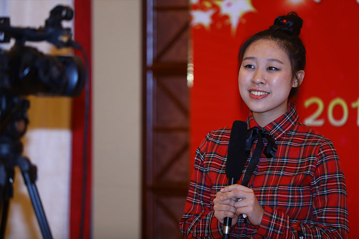 yp�ֻ���������Ϸ(�й�)�ٷ���վ