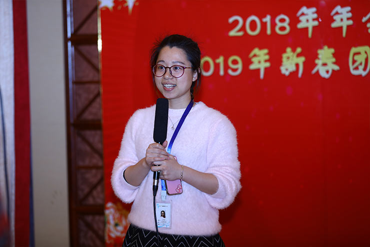 yp�ֻ���������Ϸ(�й�)�ٷ���վ