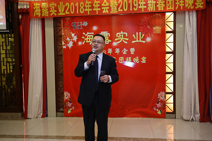 yp�ֻ���������Ϸ(�й�)�ٷ���վ