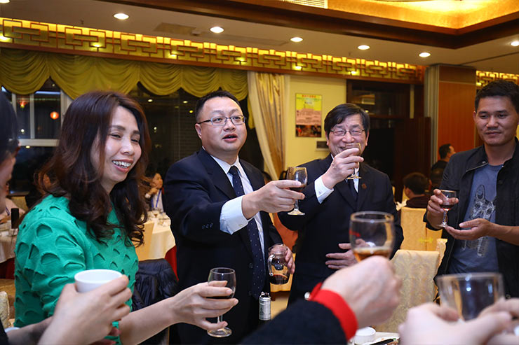 yp�ֻ���������Ϸ(�й�)�ٷ���վ