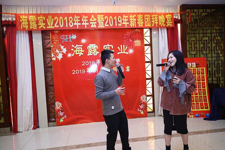 yp�ֻ���������Ϸ(�й�)�ٷ���վ