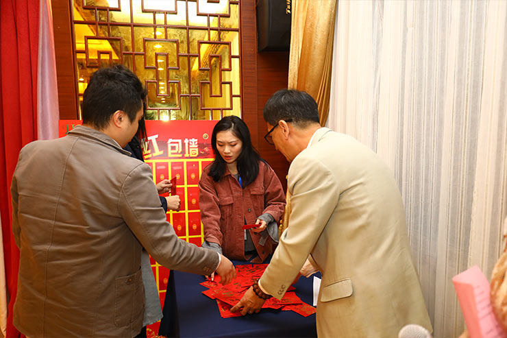 yp�ֻ���������Ϸ(�й�)�ٷ���վ