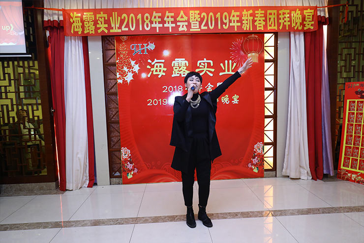 yp�ֻ���������Ϸ(�й�)�ٷ���վ