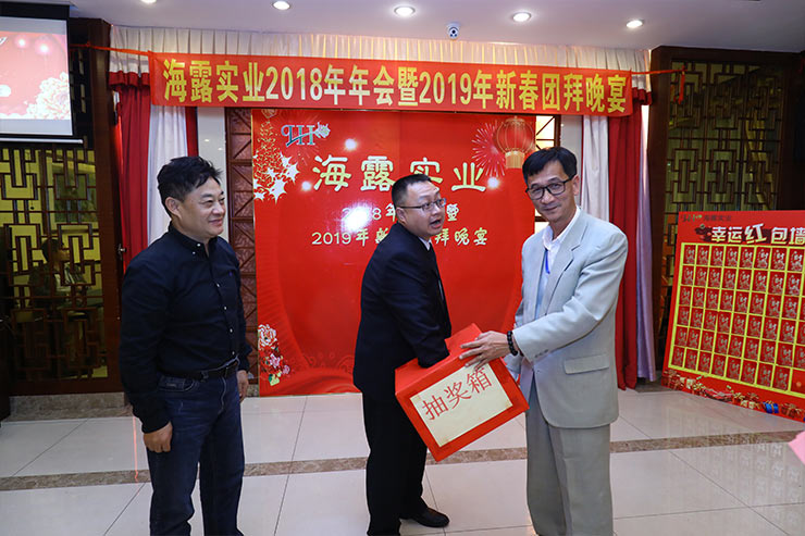 yp�ֻ���������Ϸ(�й�)�ٷ���վ