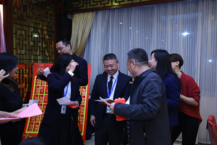 yp�ֻ���������Ϸ(�й�)�ٷ���վ