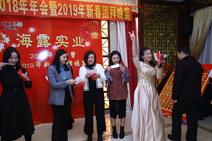 yp�ֻ���������Ϸ(�й�)�ٷ���վ