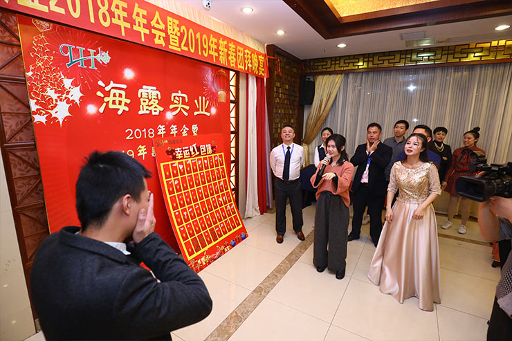 yp�ֻ���������Ϸ(�й�)�ٷ���վ