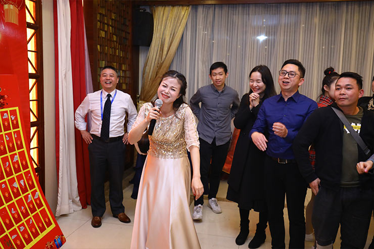 yp�ֻ���������Ϸ(�й�)�ٷ���վ