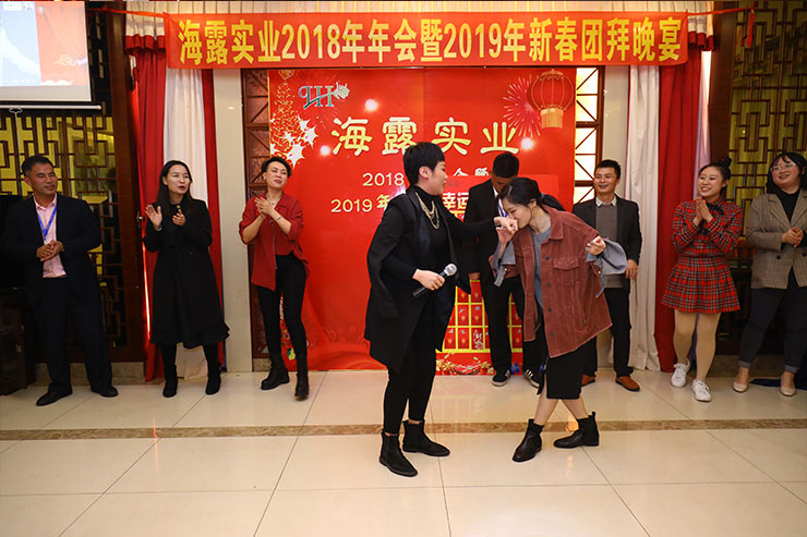 yp�ֻ���������Ϸ(�й�)�ٷ���վ