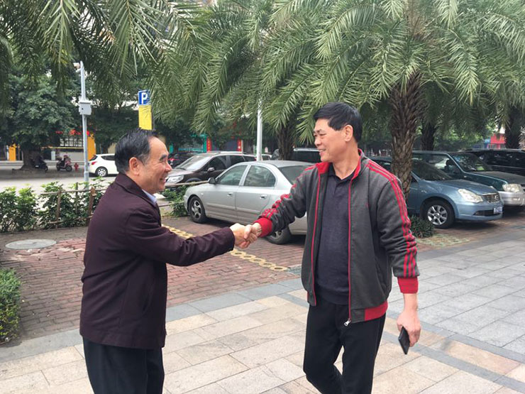 yp�ֻ���������Ϸ(�й�)�ٷ���վ