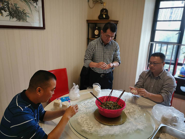 yp�ֻ���������Ϸ(�й�)�ٷ���վ