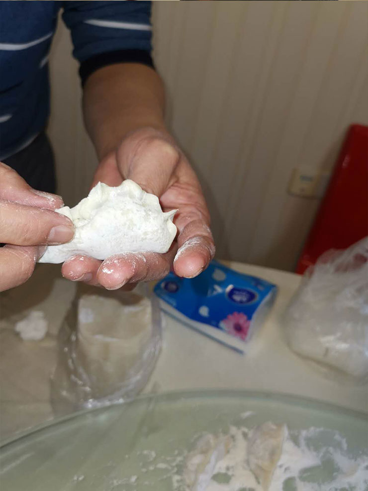 yp�ֻ���������Ϸ(�й�)�ٷ���վ