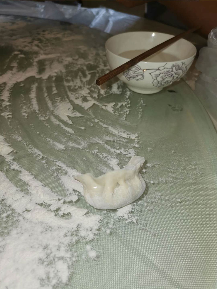 yp�ֻ���������Ϸ(�й�)�ٷ���վ