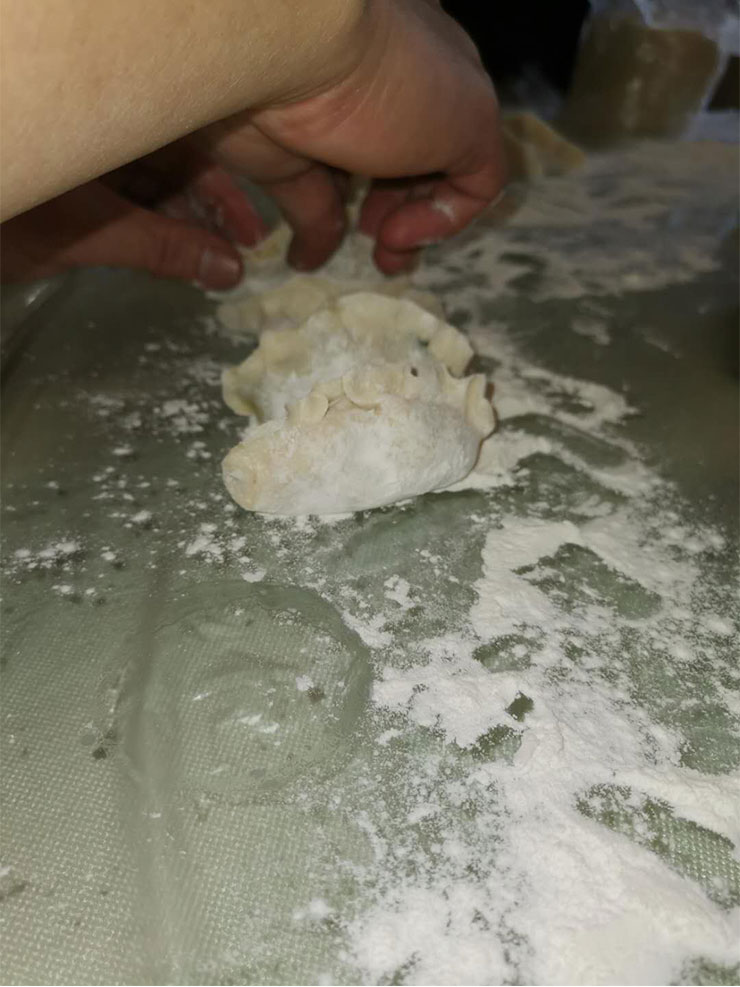 yp�ֻ���������Ϸ(�й�)�ٷ���վ