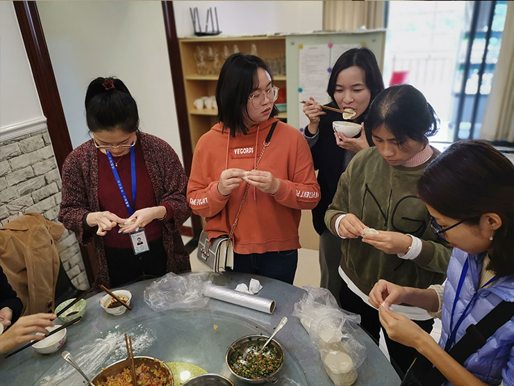 yp�ֻ���������Ϸ(�й�)�ٷ���վ