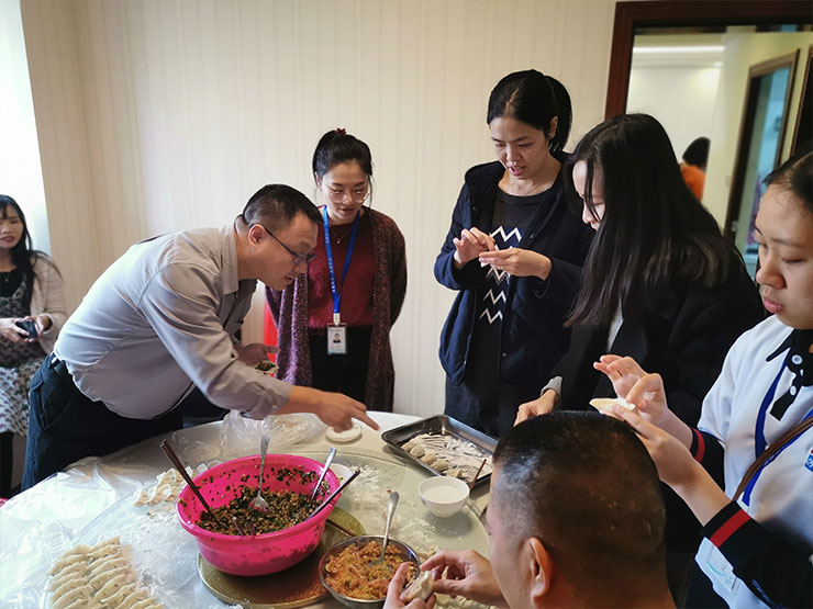 yp�ֻ���������Ϸ(�й�)�ٷ���վ