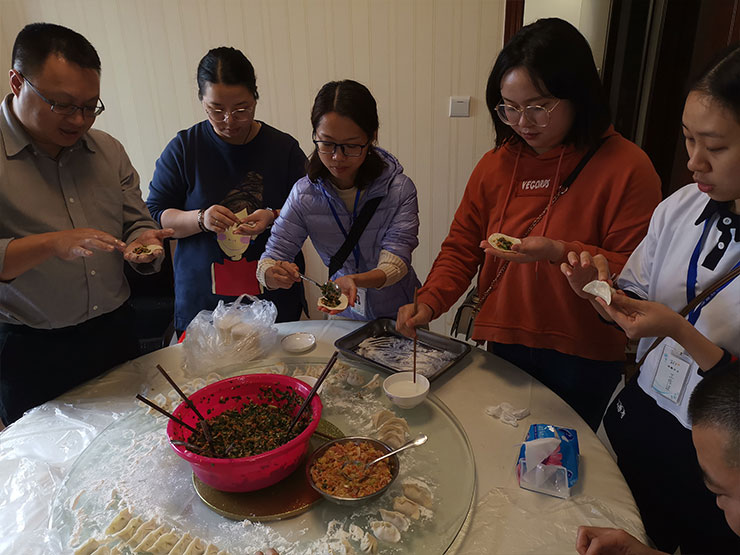 yp�ֻ���������Ϸ(�й�)�ٷ���վ