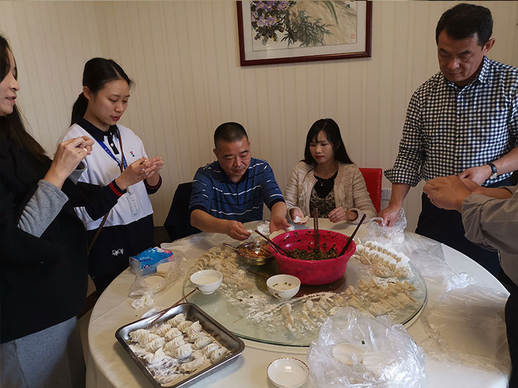 yp�ֻ���������Ϸ(�й�)�ٷ���վ