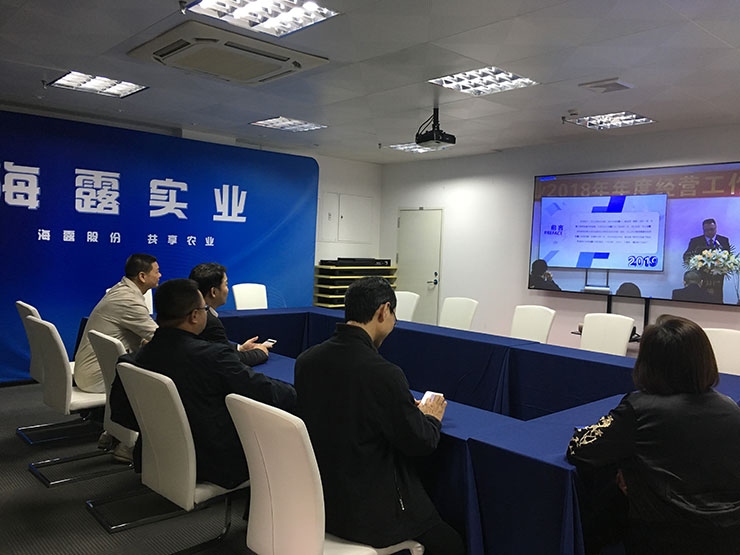 yp�ֻ���������Ϸ(�й�)�ٷ���վ