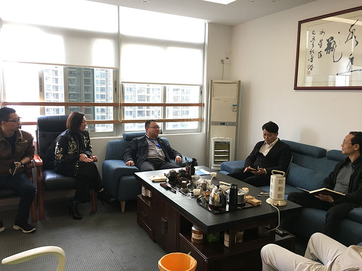 yp�ֻ���������Ϸ(�й�)�ٷ���վ