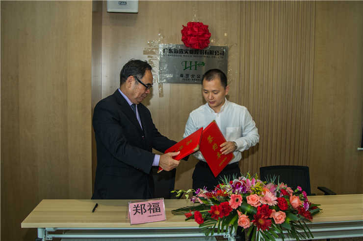 yp�ֻ���������Ϸ(�й�)�ٷ���վ